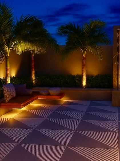 From Concept to Creation photo 42