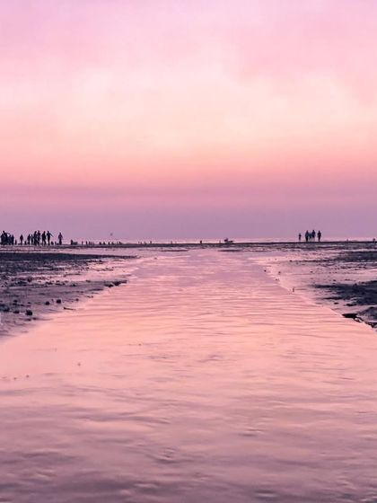 Coastal Perspectives: Aerial & Seascapes photo 6