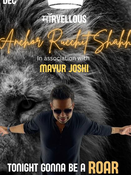 Event Announcements photo 29