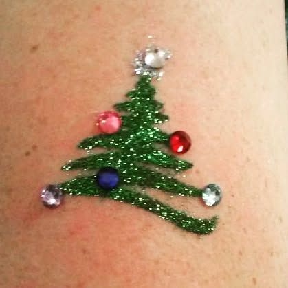 Holiday & Festive Sparkle photo 3