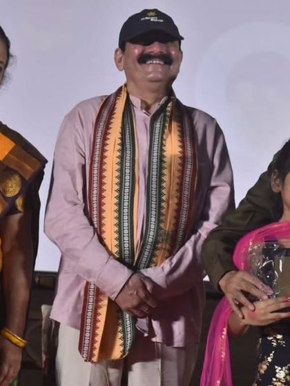 So proud of my student Hridya for winning 1st place at a dance competition. We provide specialized training for competitions, focusing on clean technique and impactful choreography.