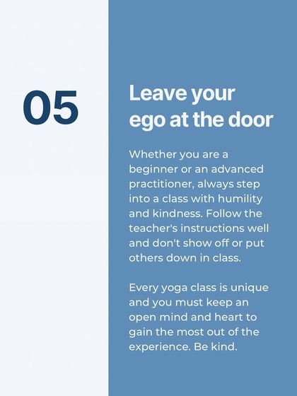 Sandhya Balakrishnan - Fitness Workshops & Corporate Wellness Practical Health & Nutrition Tips photo 60