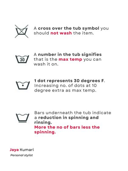 Jaya Kumari - Personal Styling & Wardrobe Consulting My Style & Other Thoughts photo 29