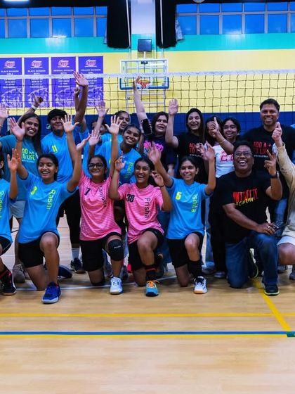 International Champions: The Shanghai Tour photo 30