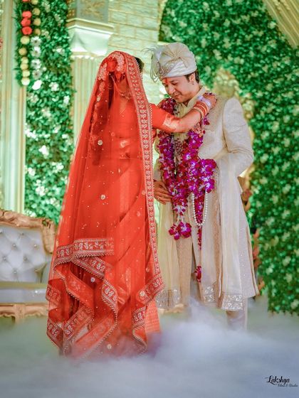 Sacred Vows & Ceremonies photo 32