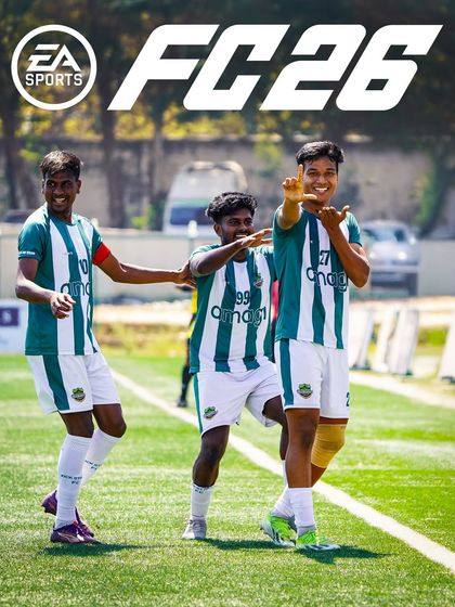 Player Spotlights photo 12