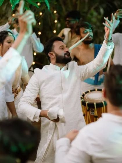 Our Team in Action photo 52