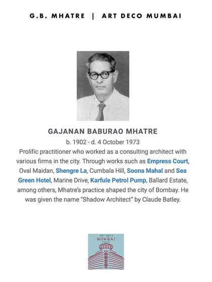 Our Story & Expertise photo 16