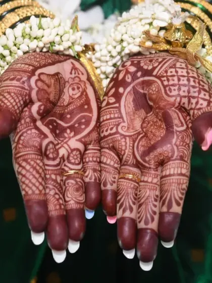 Maternity & Baby Showers photo 15