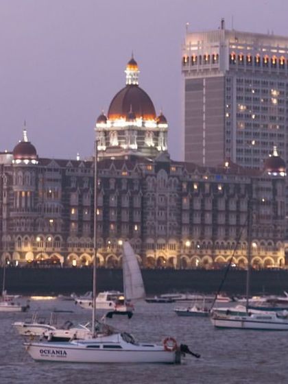 Unique Urban Retreats photo 4