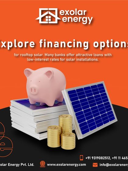 Maximize Your ROI: Financial Benefits photo 30