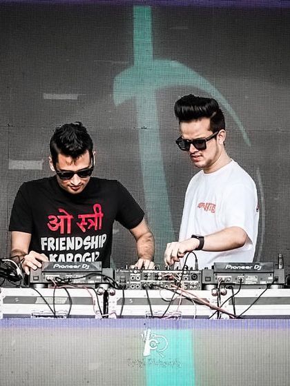 Live Music Fusion photo 6