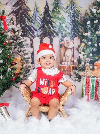 Cultural & Festive Celebrations photo 35