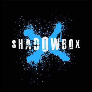 ShadowBox