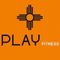 Play Fitness