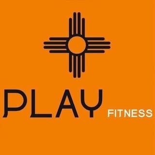 Play Fitness