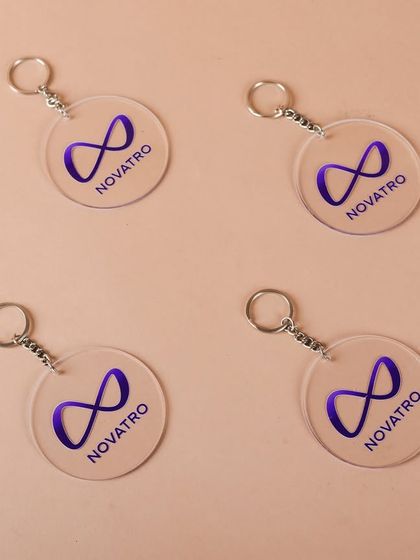 TheGoodRoad Gifting - Corporate Gifting Solutions Corporate Welcome Kits photo 12