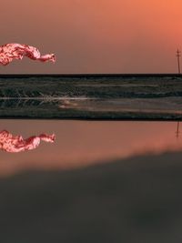 Wedding Photography and Videography