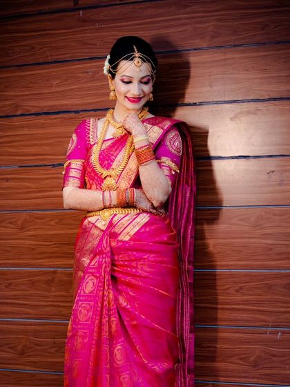 Weddings, Receptions & Engagements photo 103