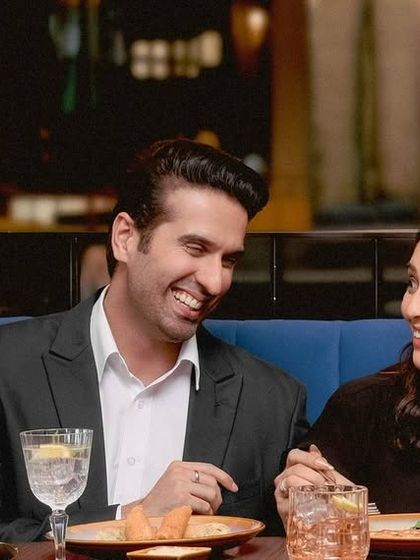 Capturing the Experience: Hospitality & Lifestyle photo 8