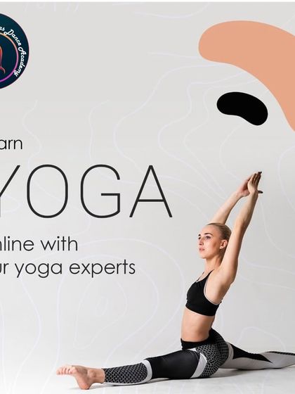 Mind & Body Yoga photo 8