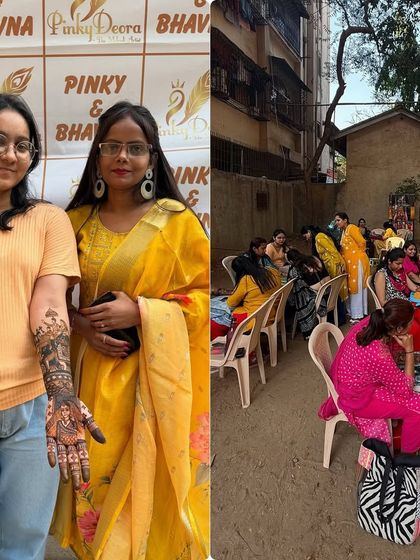 From learning in a group setting to creating stunning individual pieces. Our students' hard work and dedication truly pay off, as you can see from this beautiful result.