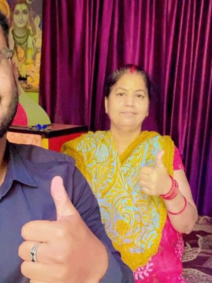 SolarSquare - Residential & Community Rooftop Solar Solutions Our Happy Customers: Homes & Families photo 33