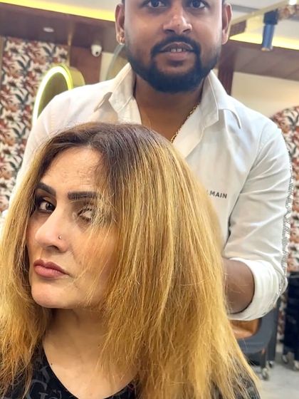 Client Transformations: The Before & After photo 11