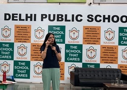 Hattennoki - Professional Development & Educational Workshops Empowering Educators: Professional Development photo 57