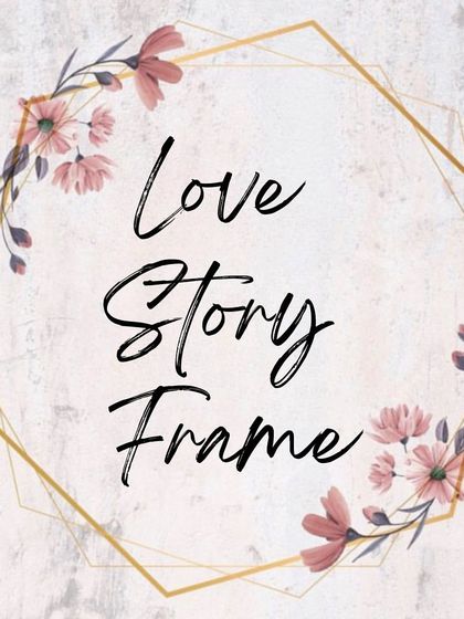 Additional Designs & Concepts photo 11