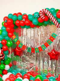 Festive & Holiday Decoration