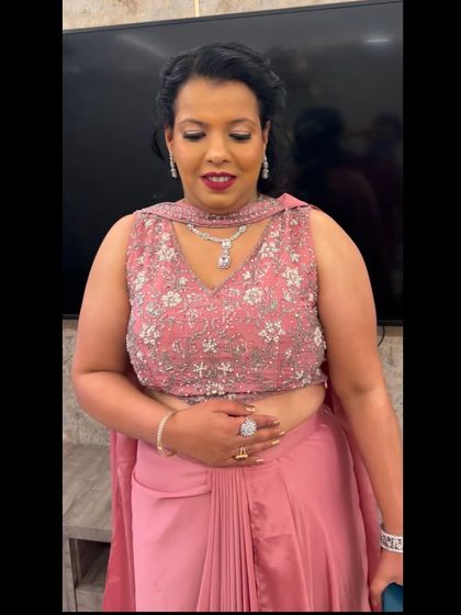 Party Ready: For Family & Friends photo 25