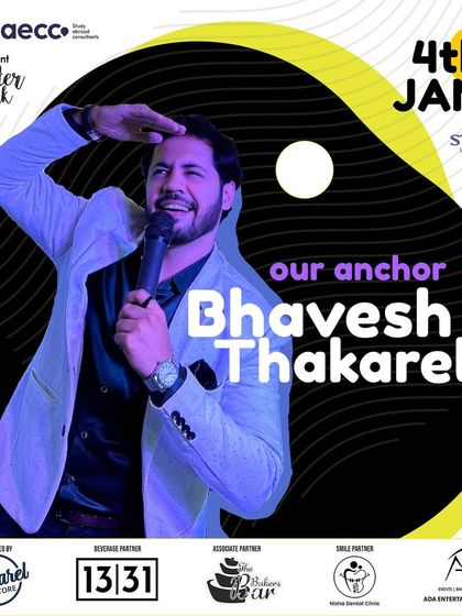 Community & Youth Events photo 7