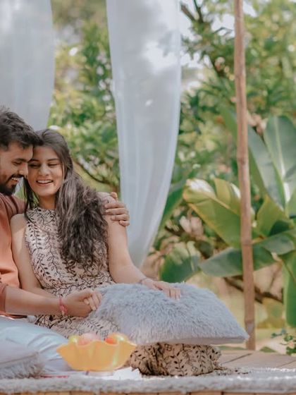 Playful Adventures & Themed Shoots photo 23