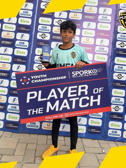 Our Champions: Tournament Victories photo 28