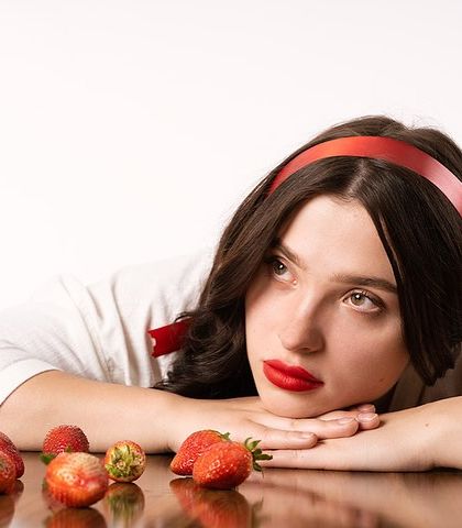 VikyyClicks - Commercial & Fashion Photography Creative Portraits & Intimate Apparel photo 15