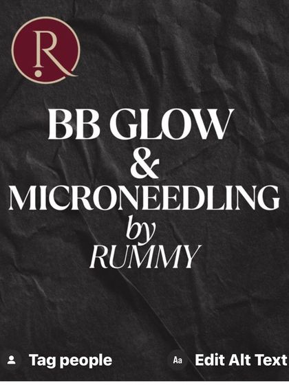 Brand & Vision photo 8