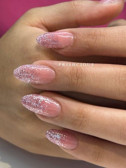 Glitter & Cat Eye Effects photo 15