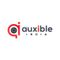 Auxible