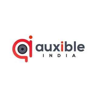 Auxible