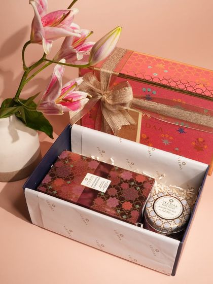 Exquisite Gifting for Every Occasion photo 9