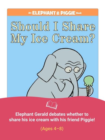 Tickle Right - Parenting Seminars & Info Sessions Parenting Wisdom & Resources photo 21