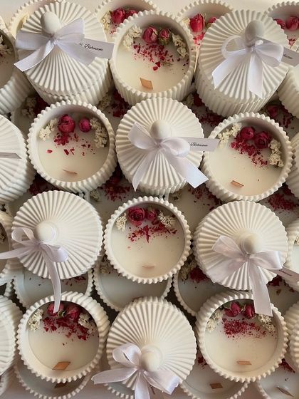 Festive & Traditional Collection photo 6