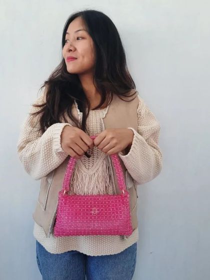 Handwoven Beaded Creations photo 3