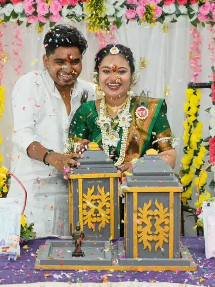 Maternity & Baby Showers photo 12