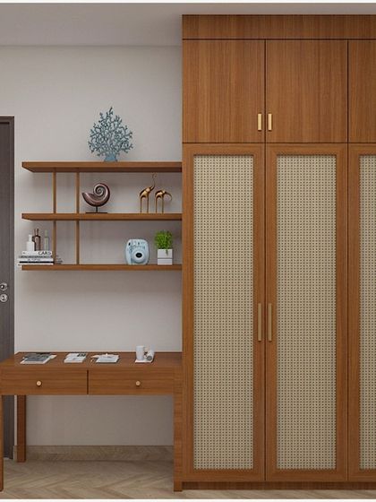 Furdo - Residential Interior Design Smart Storage & Bespoke Cabinetry photo 11