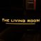 The Living Room