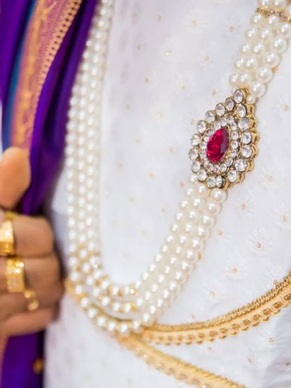 The Little Details photo 22