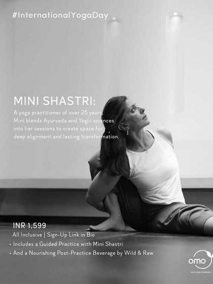 Live Workshops & Events photo 38