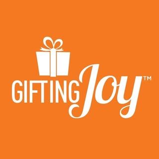 Gifting Joy